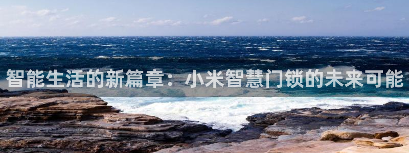 万利记官方旗舰店官网