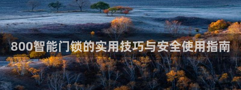 利记手机官网