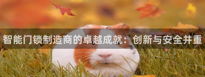 香港利记集团官网招聘