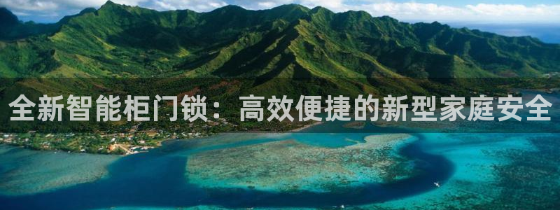 利记彩票网网址官网hd71：全新智能柜门锁：高效便捷的新型家