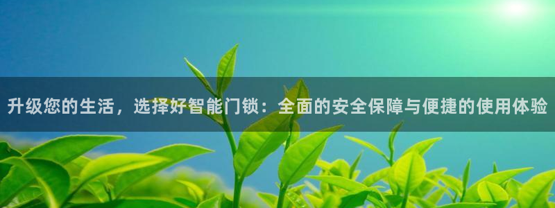 利记app官网真人游戏