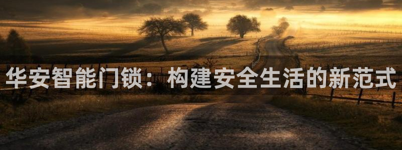 利记足球官网