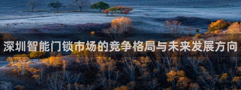 利记厨具官网售后