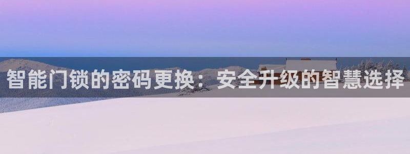 万利记菜单价格查询官网