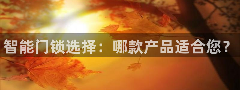 利记博彩官网